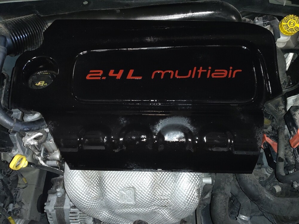 2017 Jeep Renegade in Kissimmee, FL 34744 - 18082977 30