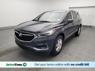 2018 Buick Enclave in Sanford, FL 32773