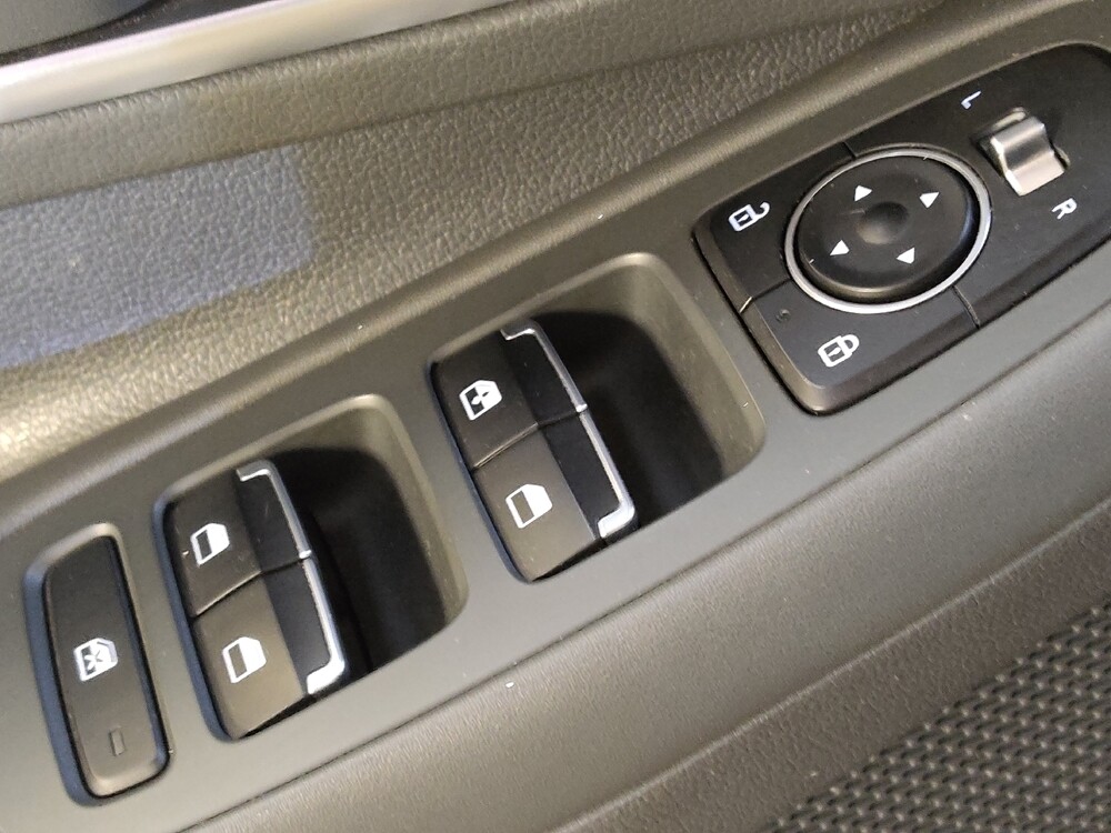 2021 Hyundai Sonata in Winston-Salem, NC 27103 - 18082980 27