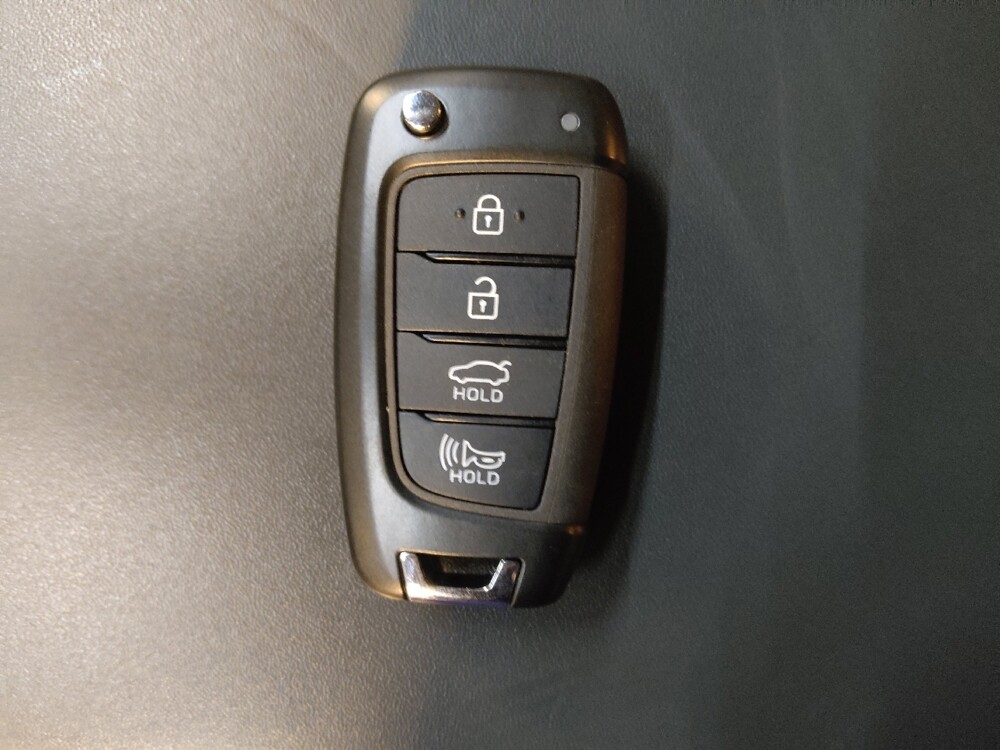 2021 Hyundai Sonata in Winston-Salem, NC 27103 - 18082980 32