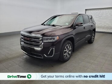 2020 GMC Acadia in Owings Mills, MD 21117