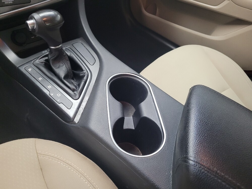 2015 Kia Optima in Huntsville, AL 35816 - 18082994 26