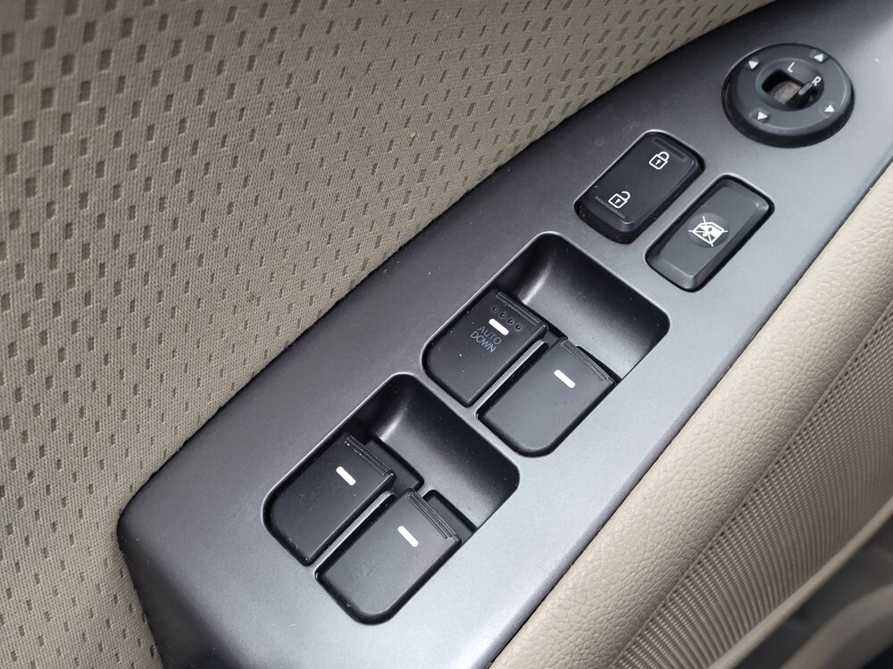 2015 Kia Optima in Huntsville, AL 35816 - 18082994 27