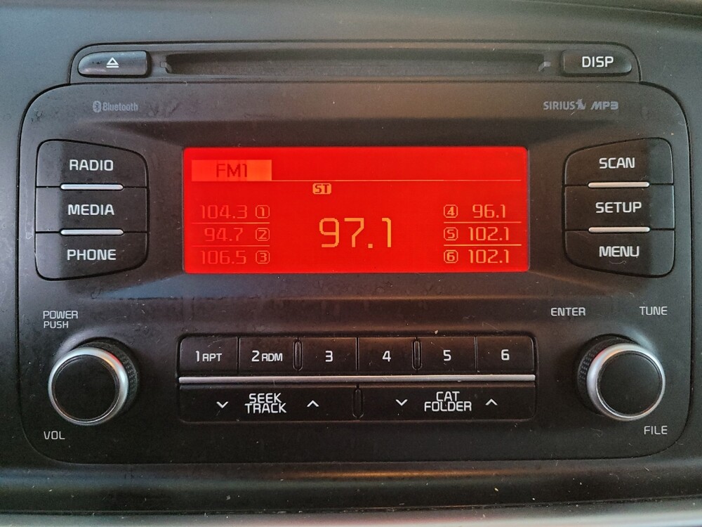 2015 Kia Optima in Huntsville, AL 35816 - 18082994 25