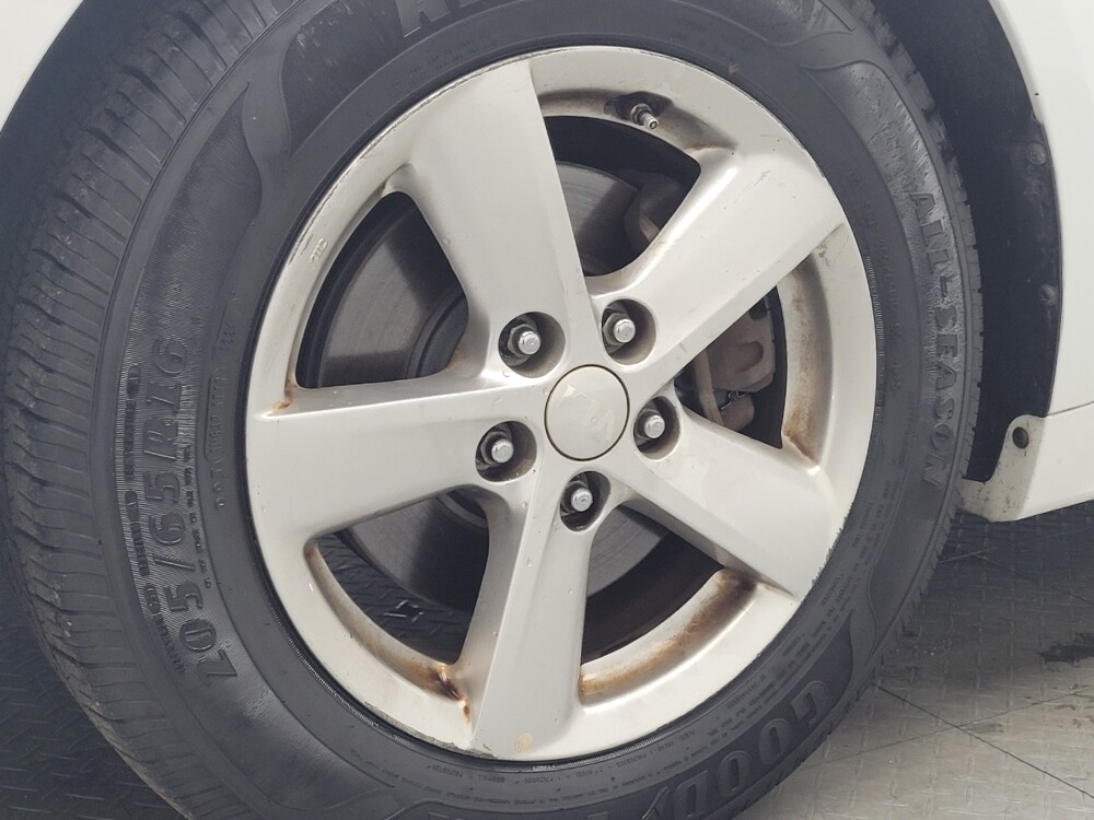 2015 Kia Optima in Huntsville, AL 35816 - 18082994 31