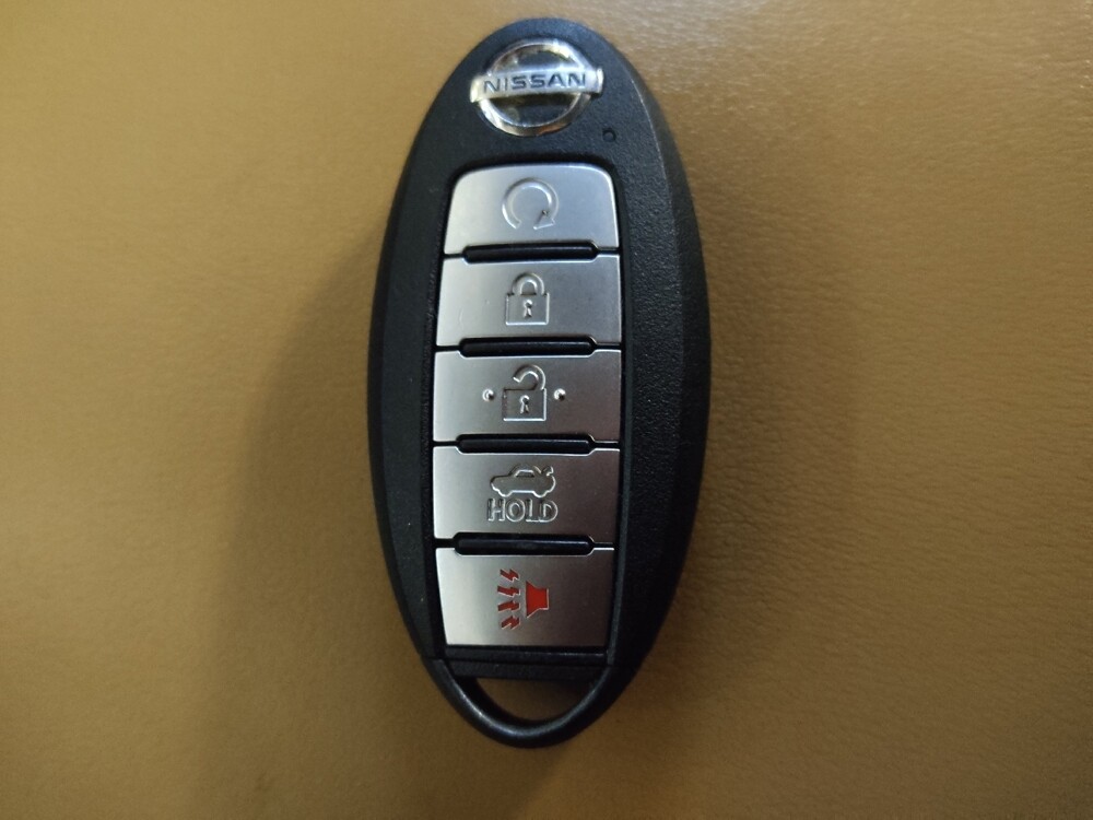 2021 Nissan Sentra in Raleigh, NC 27604 - 18082996 32