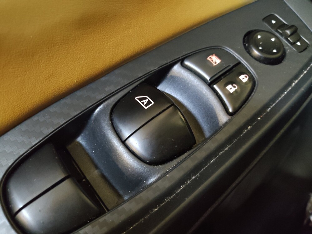 2021 Nissan Sentra in Raleigh, NC 27604 - 18082996 27