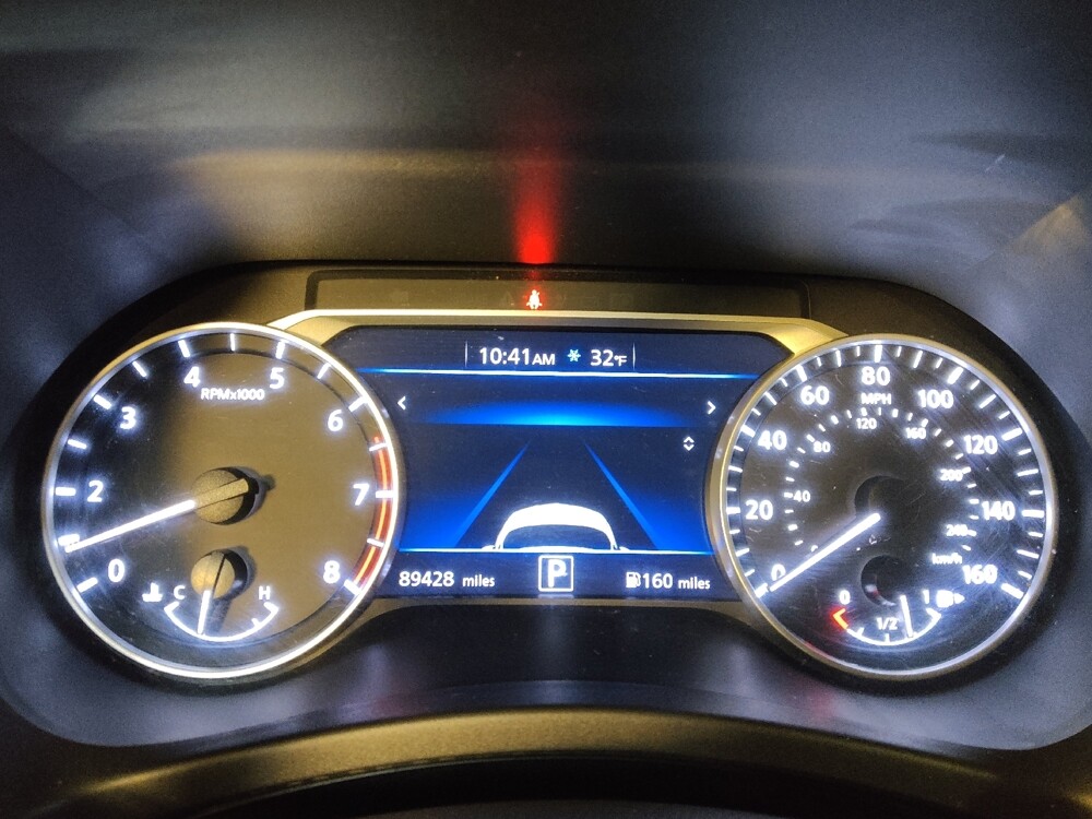 2021 Nissan Sentra in Raleigh, NC 27604 - 18082996 23