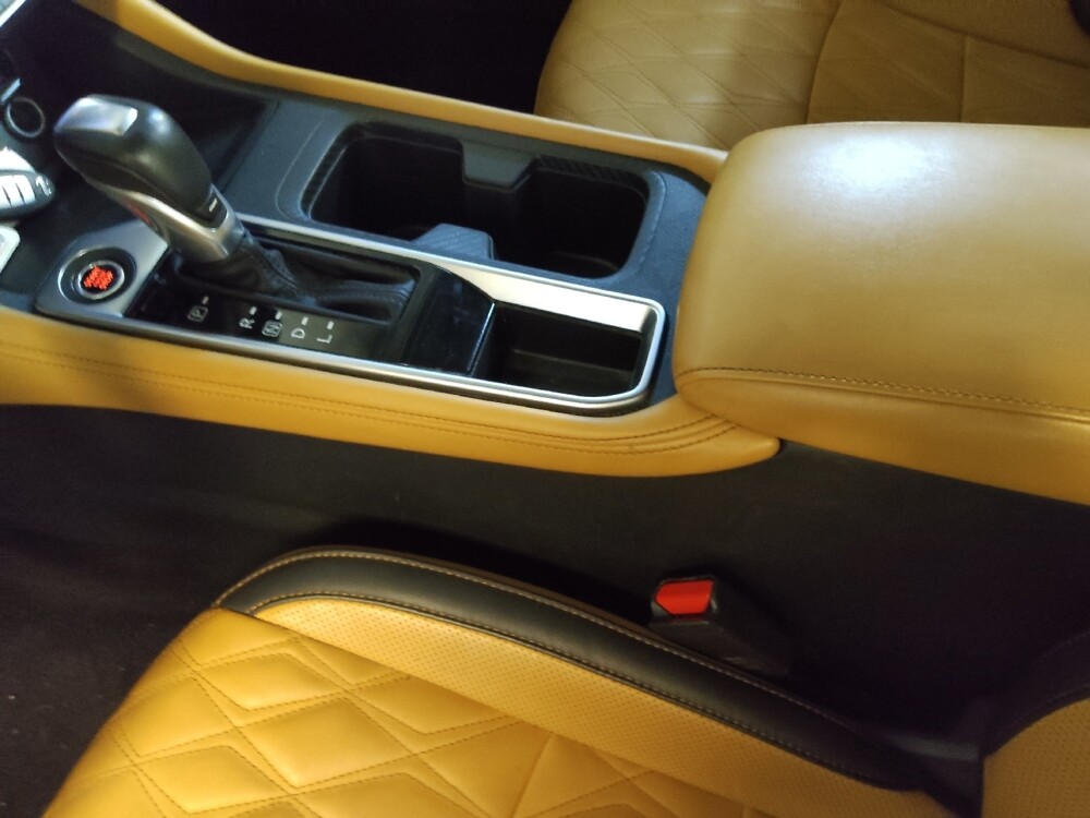 2021 Nissan Sentra in Raleigh, NC 27604 - 18082996 26