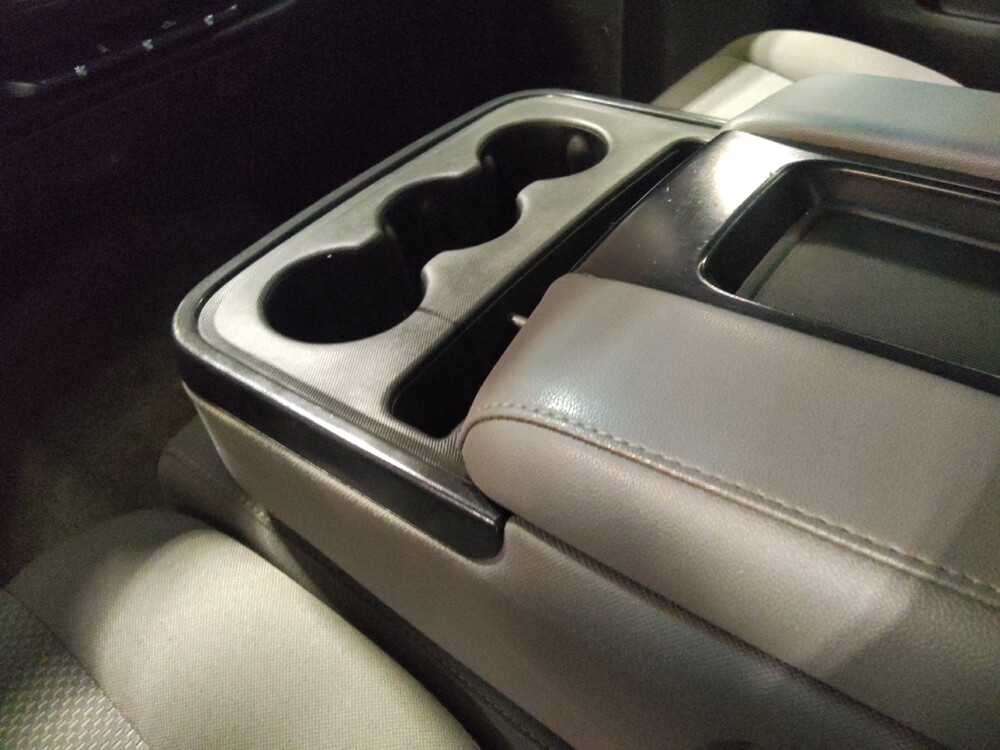 2018 Chevrolet Silverado 1500 in Kissimmee, FL 34744 - 18082999 26