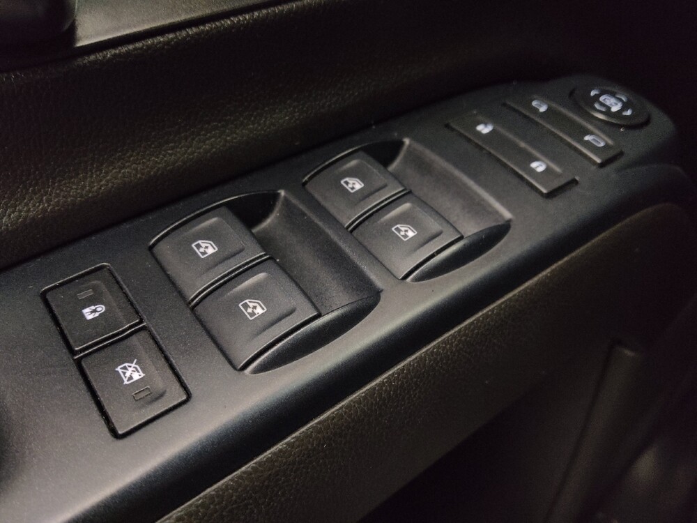 2018 Chevrolet Silverado 1500 in Kissimmee, FL 34744 - 18082999 27