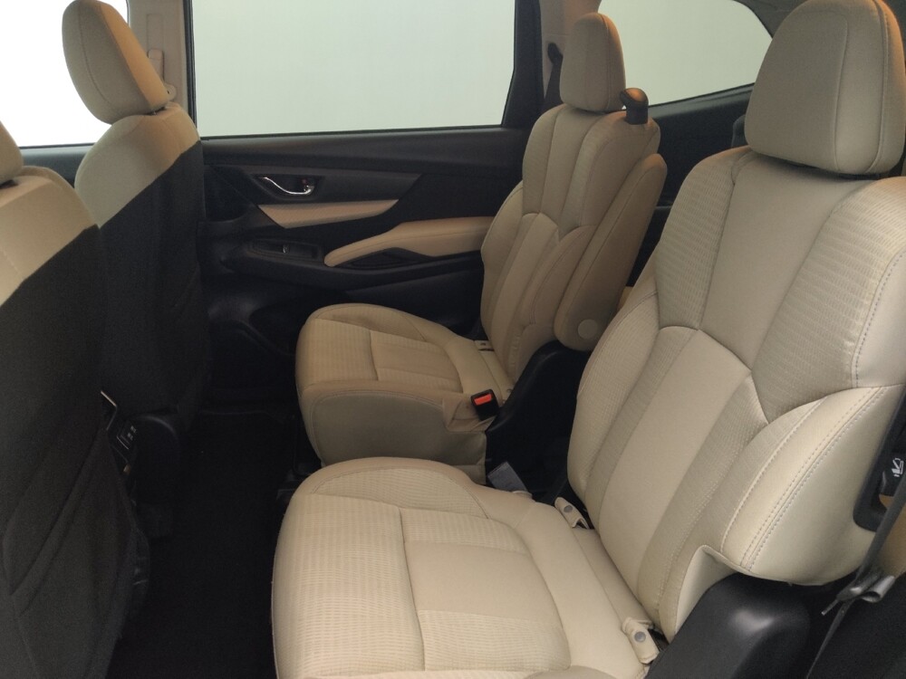 2021 Subaru Ascent in Kissimmee, FL 34744 - 18083000 18