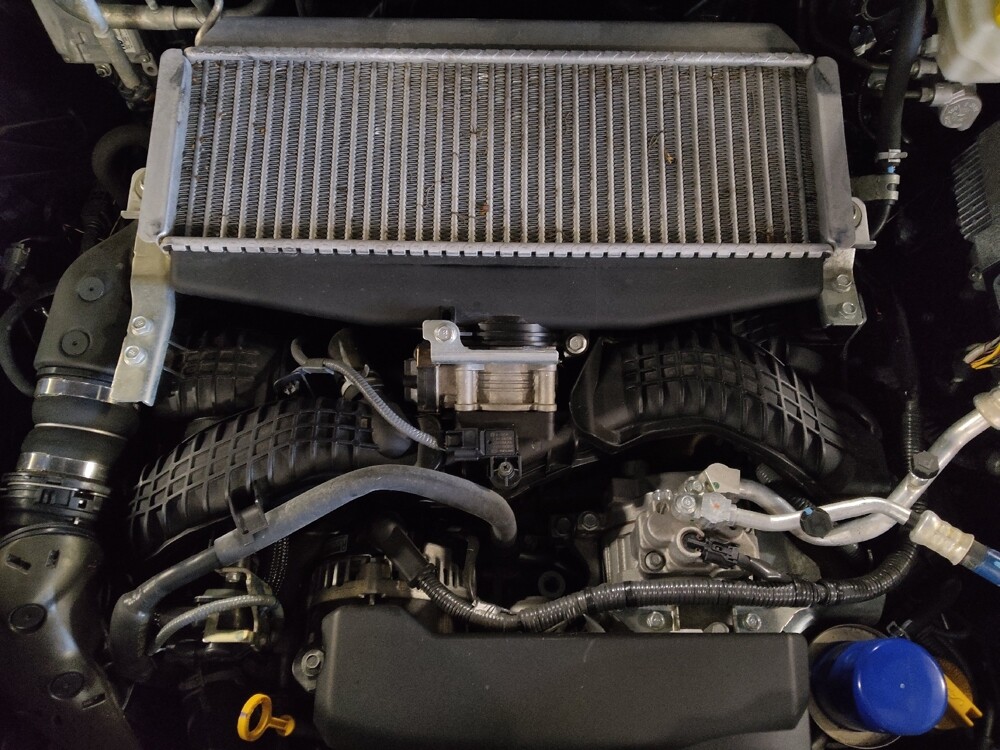 2021 Subaru Ascent in Kissimmee, FL 34744 - 18083000 30