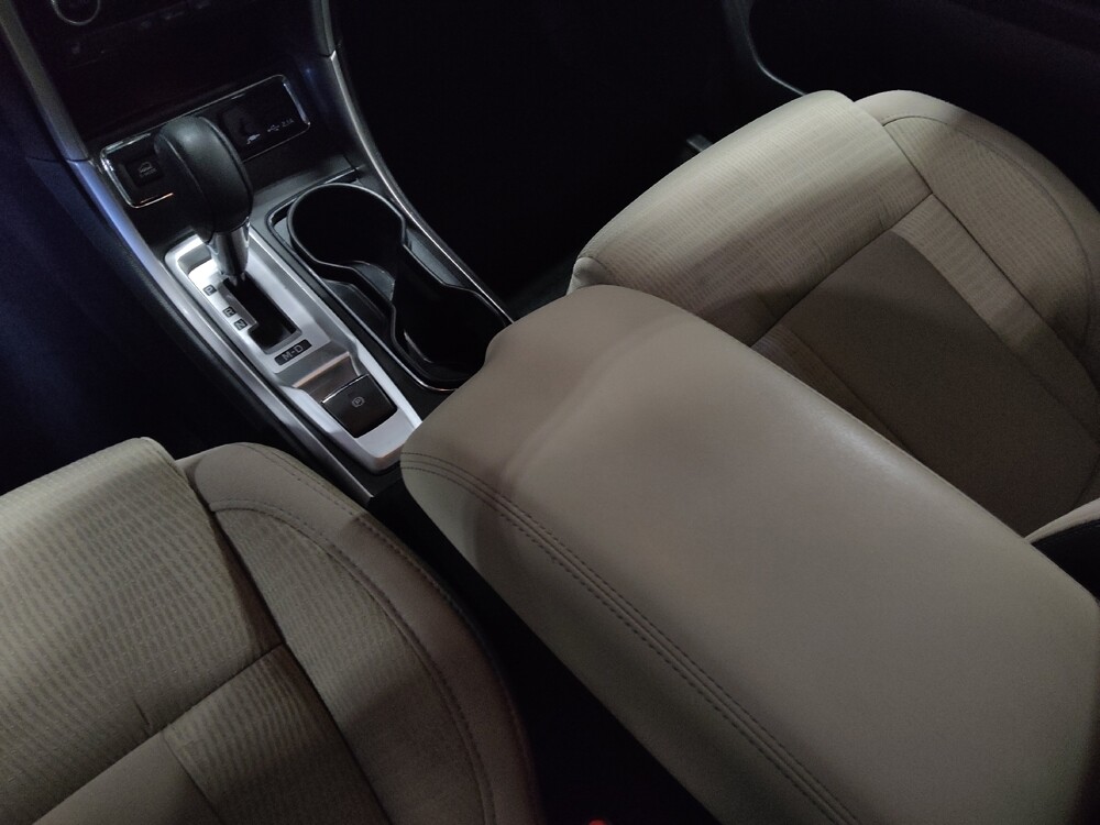 2021 Subaru Ascent in Kissimmee, FL 34744 - 18083000 26