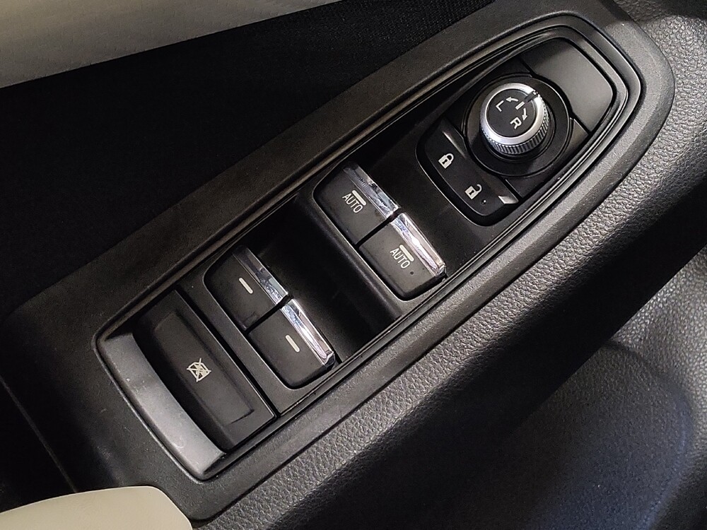 2021 Subaru Ascent in Kissimmee, FL 34744 - 18083000 27