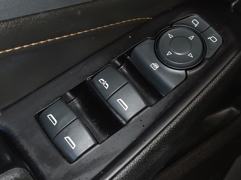 2019 Chevrolet Traverse in Kissimmee, FL 34744 - 18083008 27