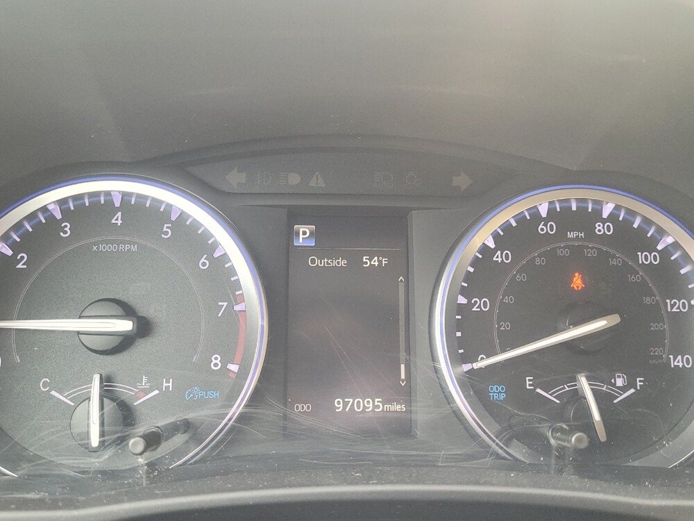 2019 Toyota Highlander in Knoxville, TN 37923 - 18083010 23