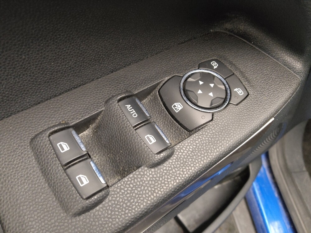 2019 Ford EcoSport in Lakewood, CO 80215 - 18083013 27