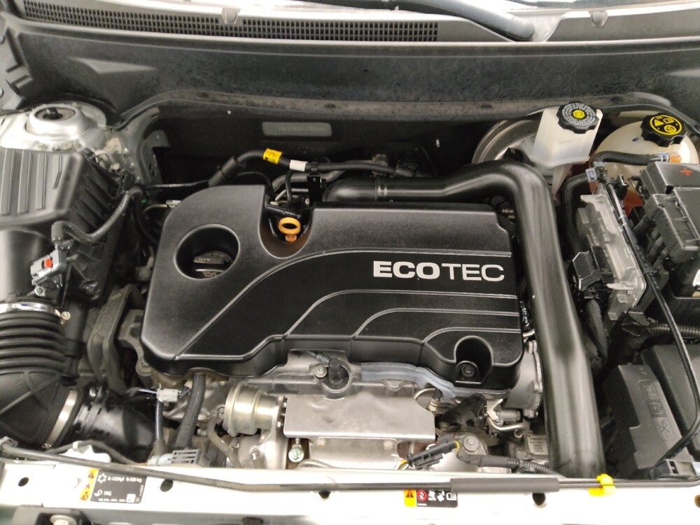 2020 GMC Terrain in Lakewood, CO 80215 - 18083014 30