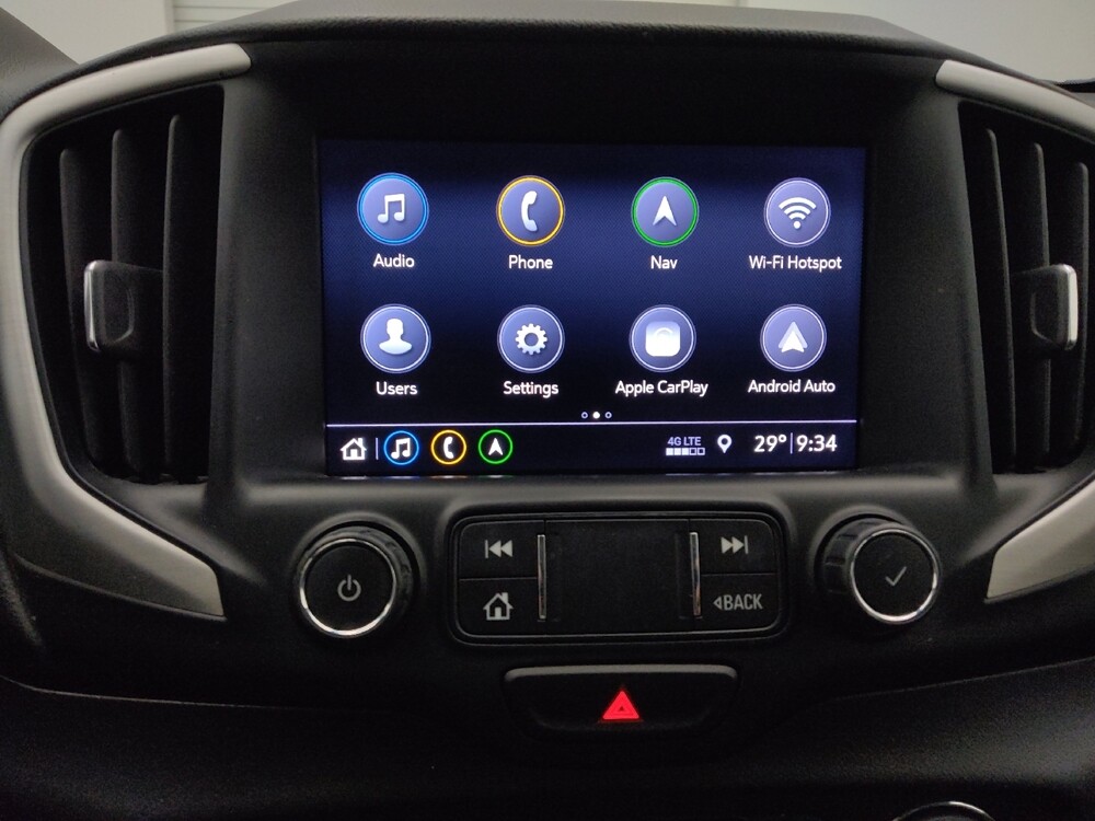 2020 GMC Terrain in Lakewood, CO 80215 - 18083014 25