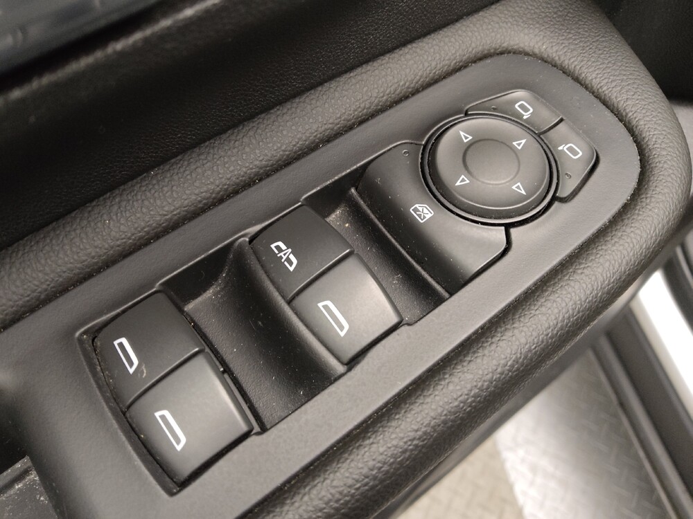 2020 GMC Terrain in Lakewood, CO 80215 - 18083014 27