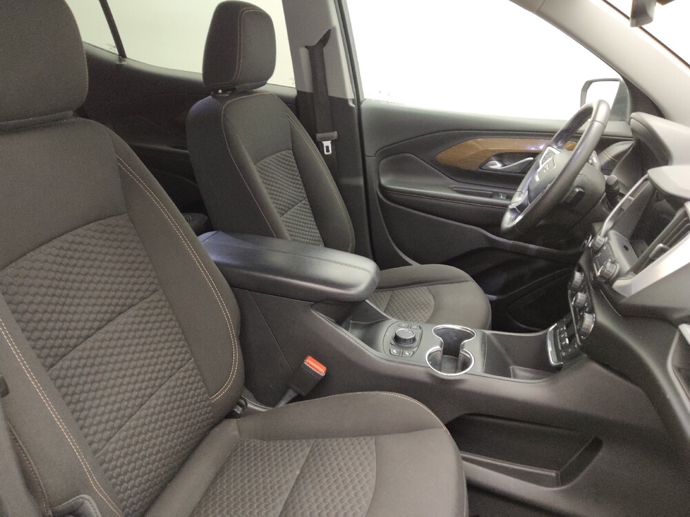 2020 GMC Terrain in Lakewood, CO 80215 - 18083014 21