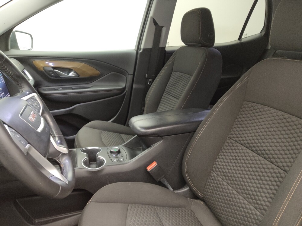 2020 GMC Terrain in Lakewood, CO 80215 - 18083014 17