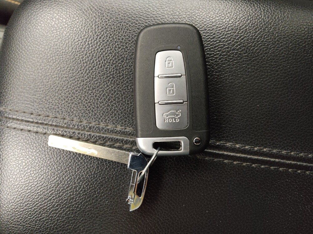 2020 GMC Terrain in Lakewood, CO 80215 - 18083014 32