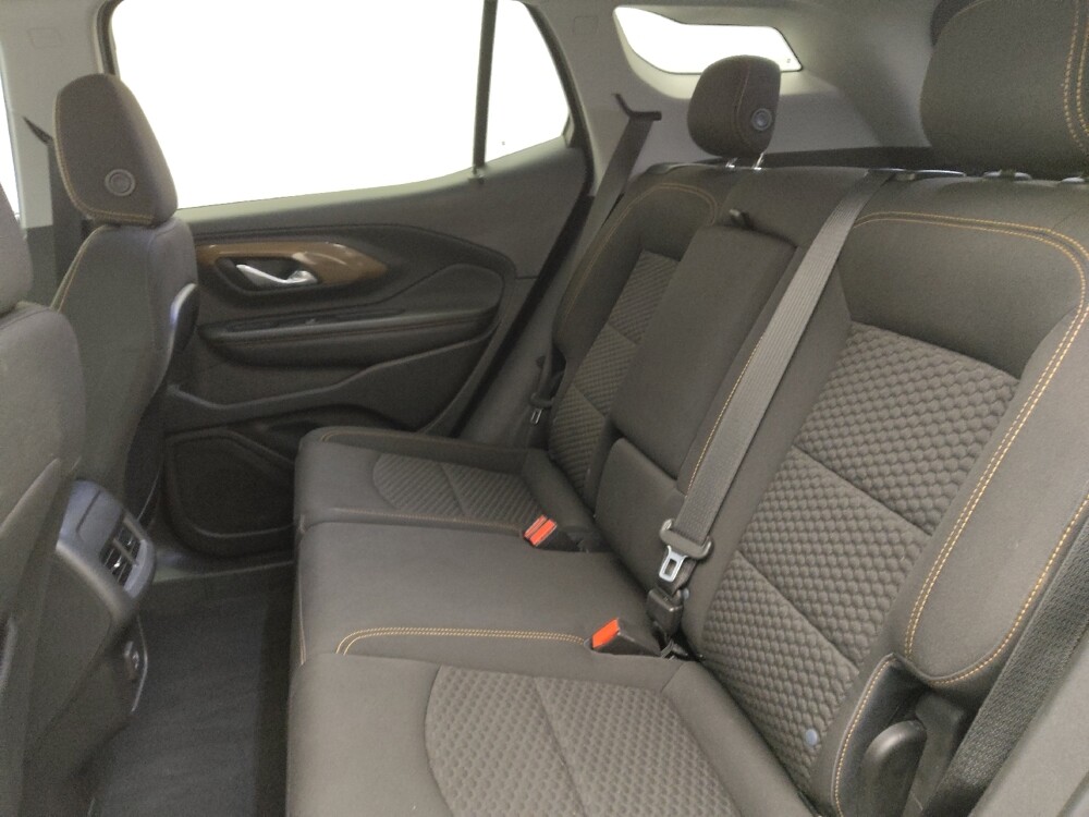 2020 GMC Terrain in Lakewood, CO 80215 - 18083014 18