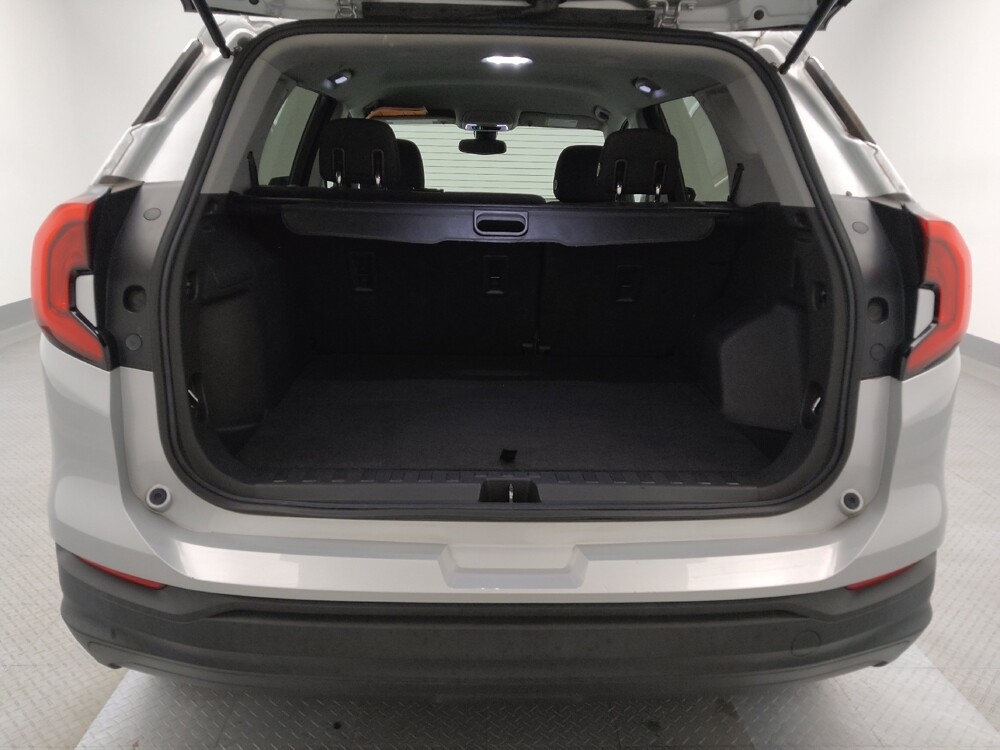 2020 GMC Terrain in Lakewood, CO 80215 - 18083014 29