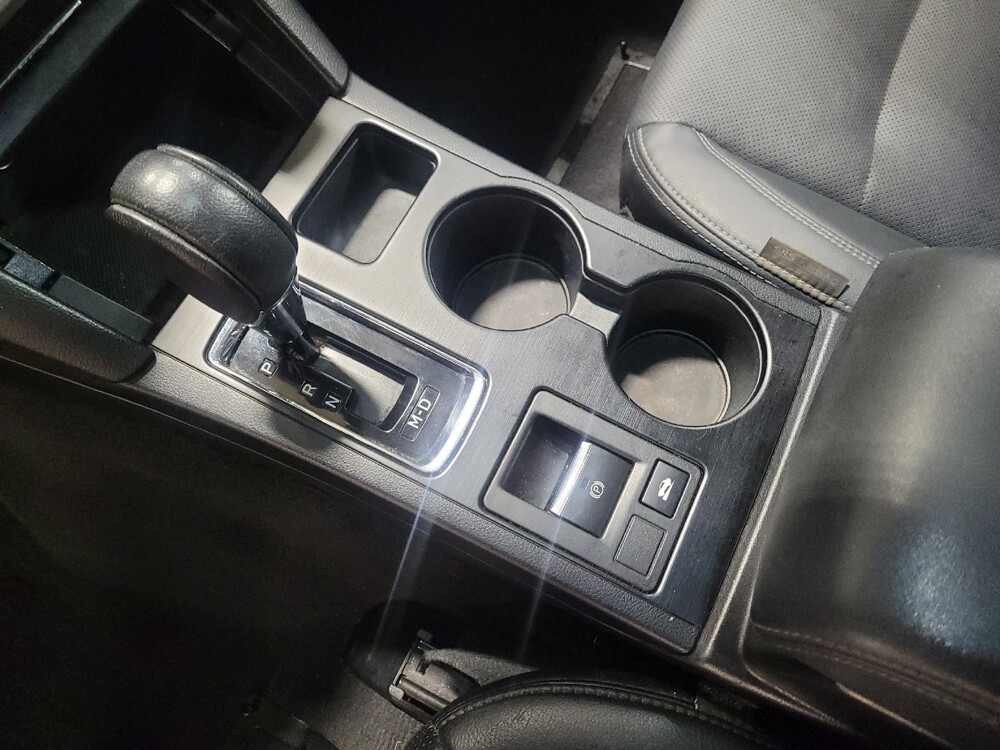 2019 Subaru Legacy in Oklahoma City, OK 73139 - 18083020 26