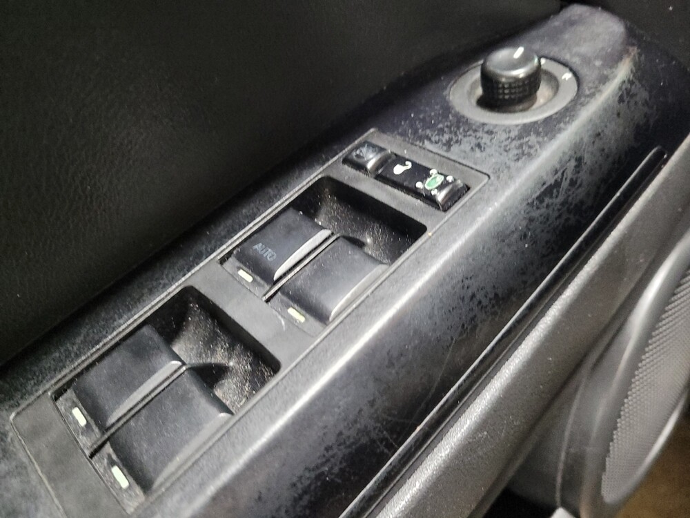 2016 Jeep Patriot in Oklahoma City, OK 73139 - 18083021 27