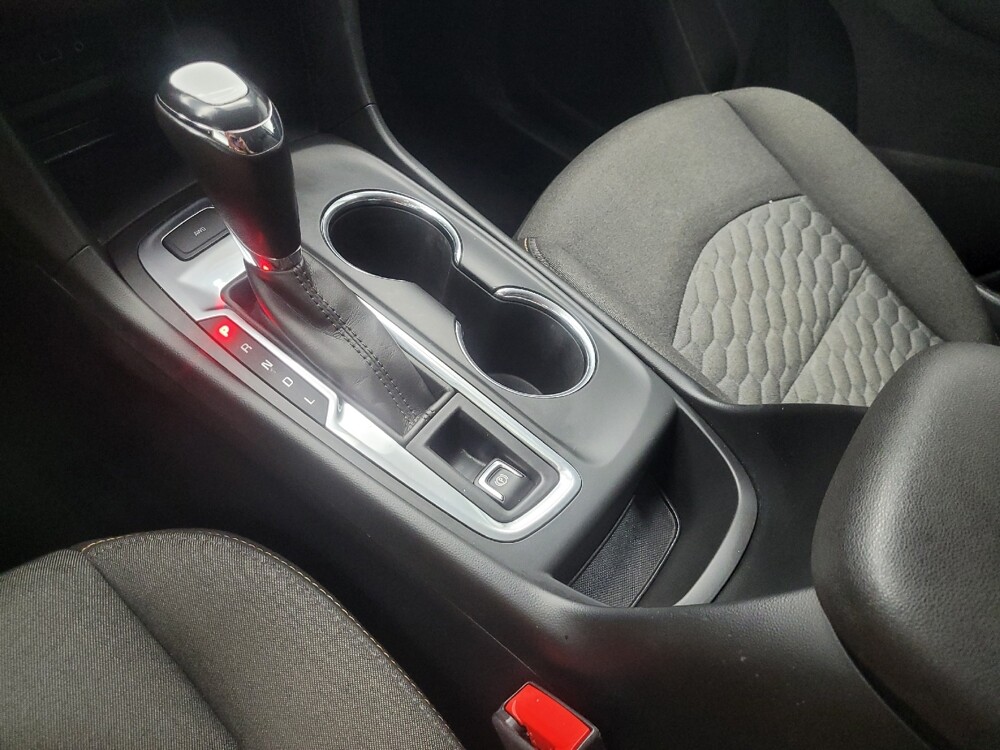 2019 Chevrolet Equinox in Indianapolis, IN 46219 - 18083023 26