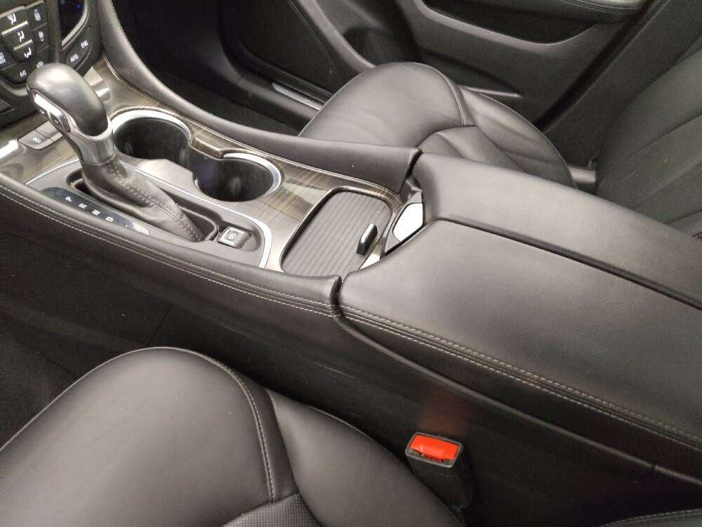 2020 Buick Envision in Lakewood, CO 80215 - 18083029 26