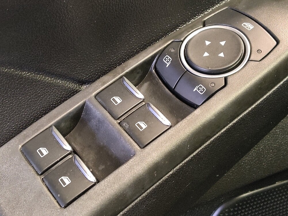 2021 Ford Escape in Houston, TX 77074 - 18083030 27