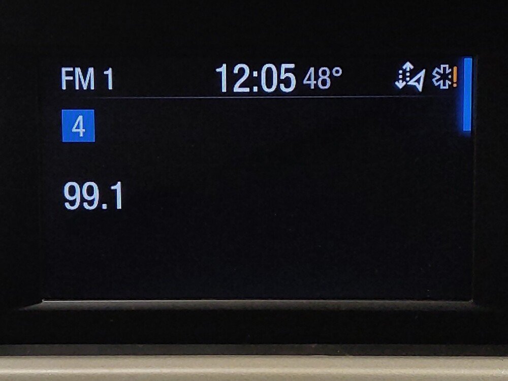 2021 Ford Escape in Houston, TX 77074 - 18083030 25