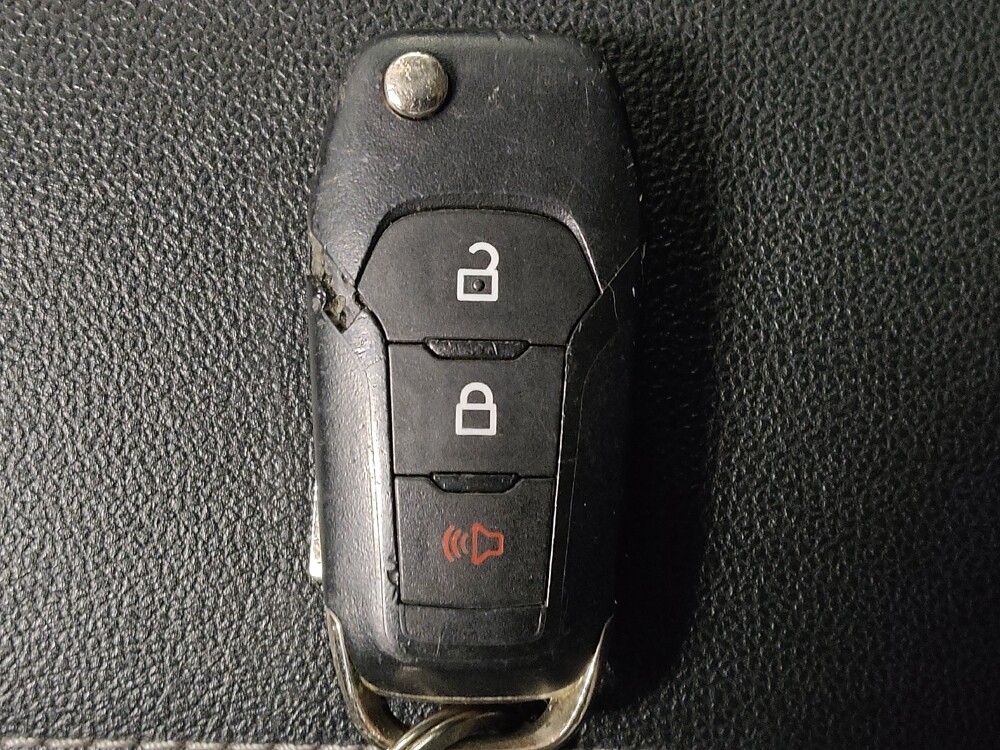 2021 Ford Escape in Houston, TX 77074 - 18083030 32