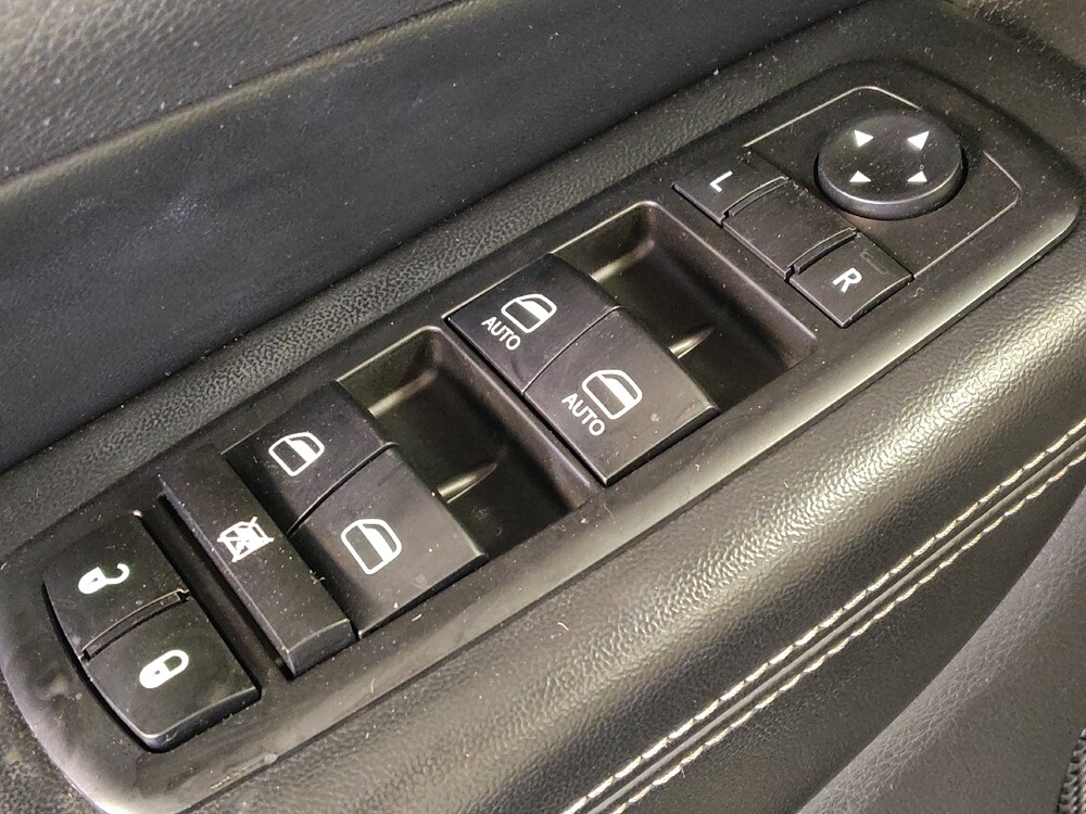 2015 Jeep Grand Cherokee in San Antonio, TX 78238 - 18083031 27