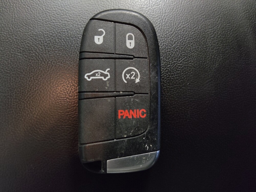 2015 Jeep Grand Cherokee in San Antonio, TX 78238 - 18083031 32