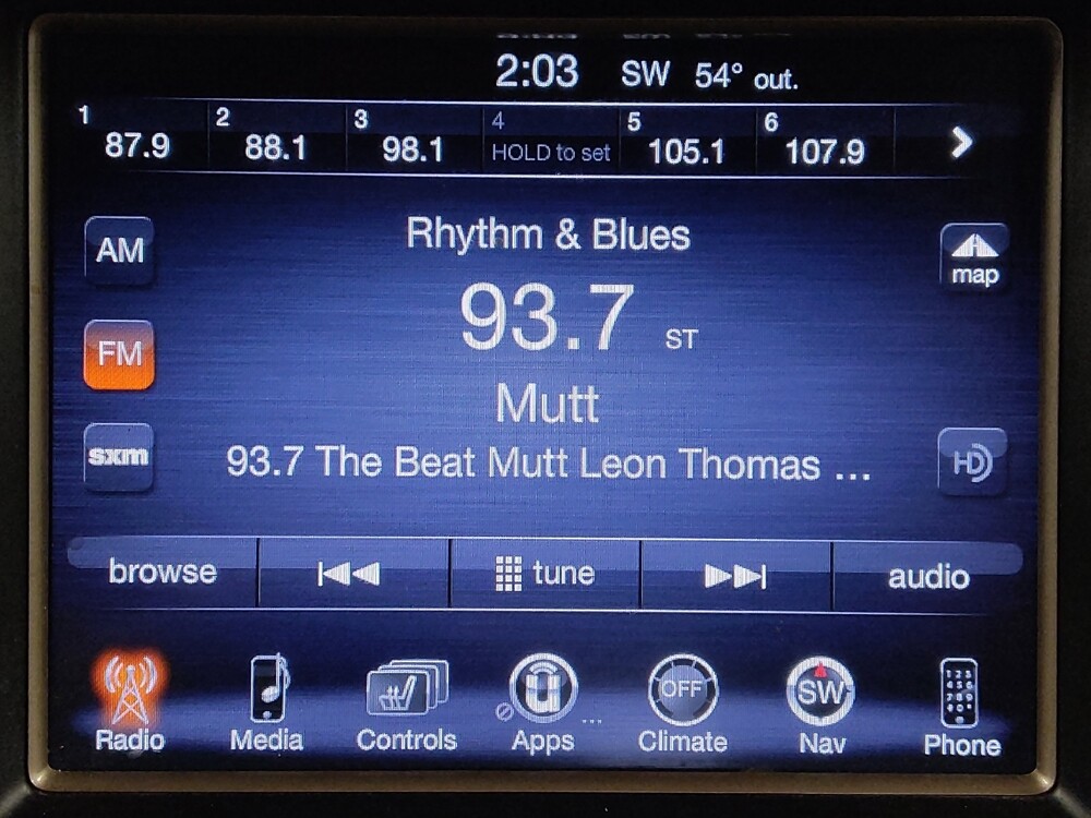 2015 Jeep Grand Cherokee in San Antonio, TX 78238 - 18083031 25