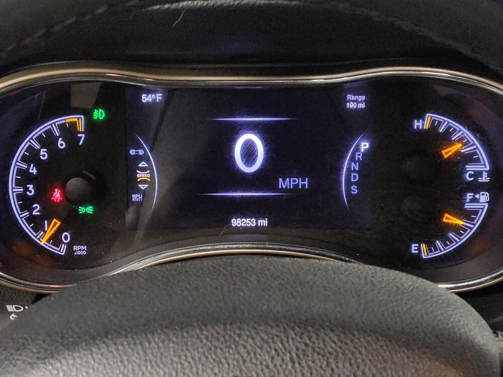 2015 Jeep Grand Cherokee in San Antonio, TX 78238 - 18083031 23