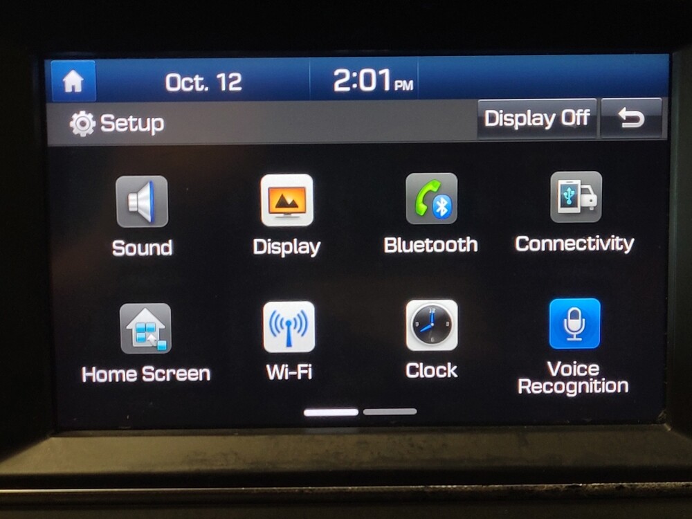 2018 Hyundai Elantra in Sanford, FL 32773 - 18083032 25