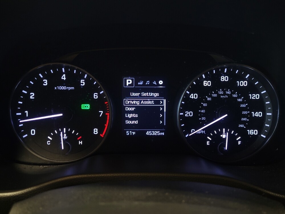 2018 Hyundai Elantra in Sanford, FL 32773 - 18083032 23