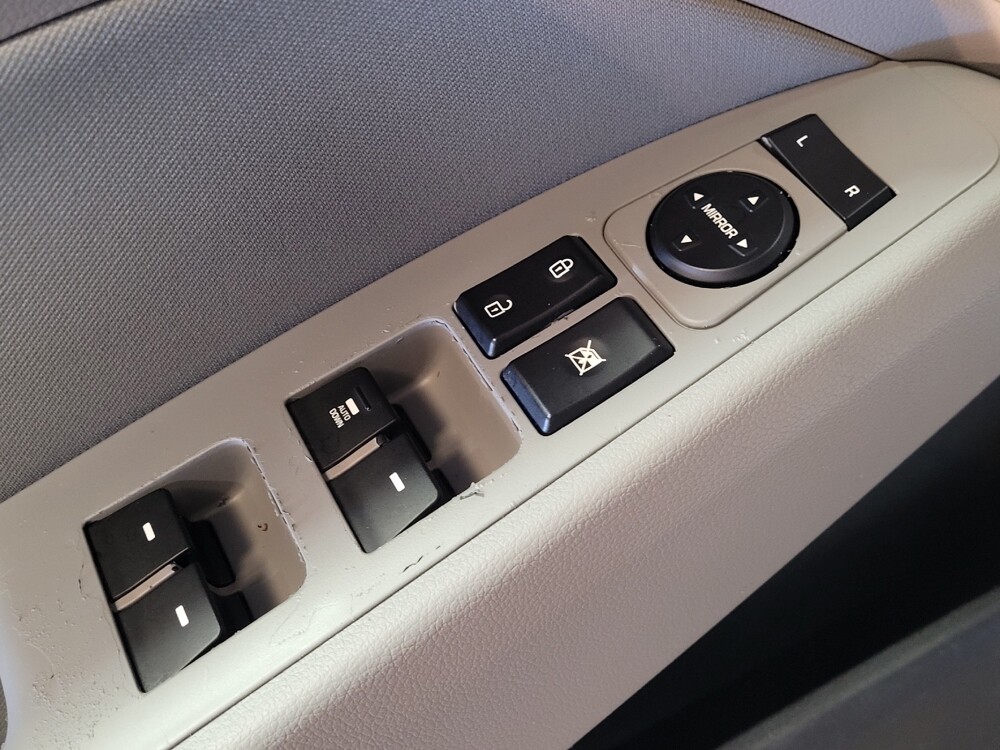 2018 Hyundai Elantra in Sanford, FL 32773 - 18083032 27