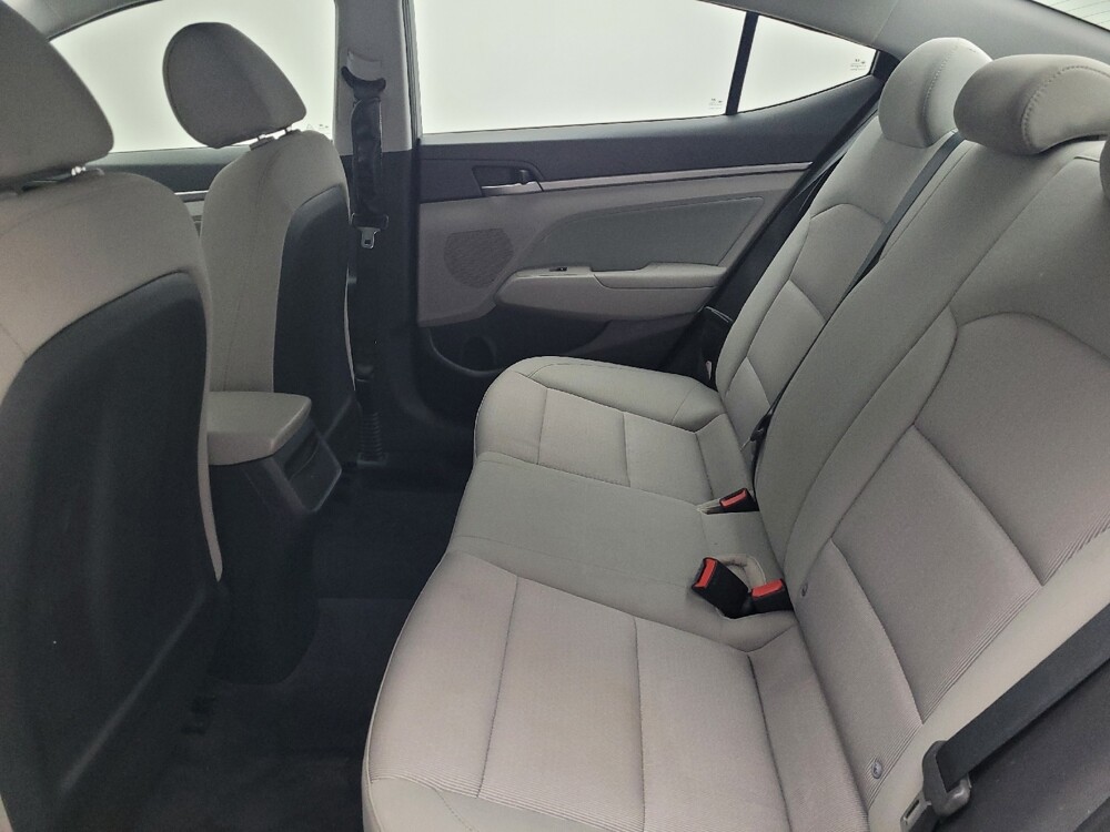 2018 Hyundai Elantra in Sanford, FL 32773 - 18083032 18