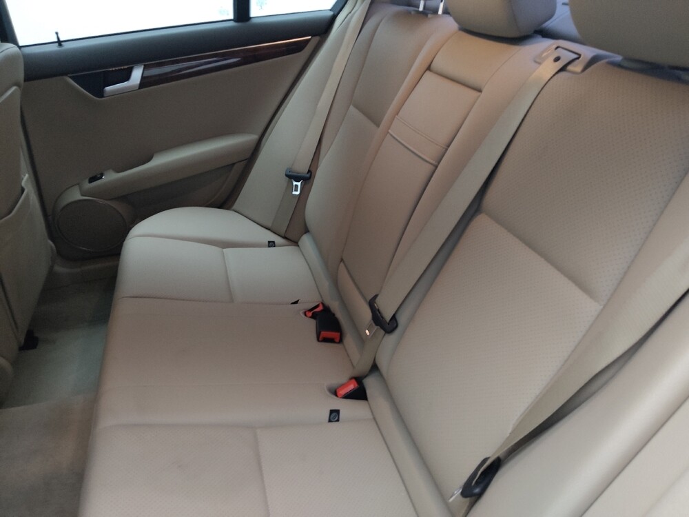 2014 Mercedes-Benz C 300 in Columbus, GA 31909 - 18083039 18