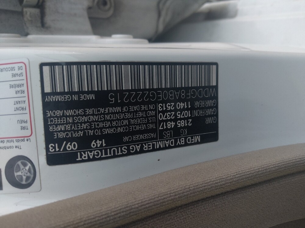 2014 Mercedes-Benz C 300 in Columbus, GA 31909 - 18083039 33