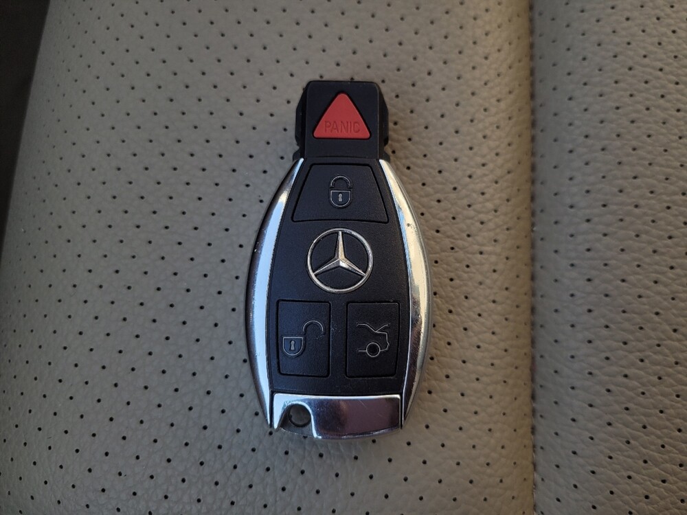 2014 Mercedes-Benz C 300 in Columbus, GA 31909 - 18083039 32