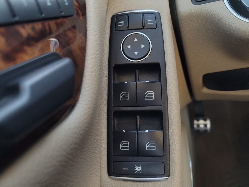 2014 Mercedes-Benz C 300 in Columbus, GA 31909 - 18083039 27