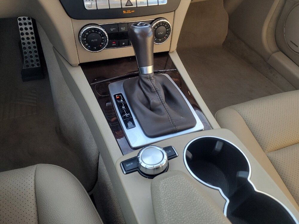 2014 Mercedes-Benz C 300 in Columbus, GA 31909 - 18083039 26